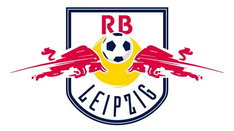 where is rb leipzig